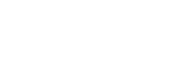 币安数字交易平台官网_币安交易平台官网_币安 欧意数字货币交易平台logo